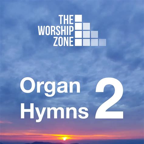 der name jesus chords|SongSelect®.